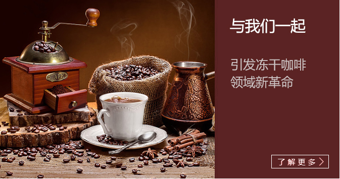 匯川實(shí)業(yè)人才發(fā)展