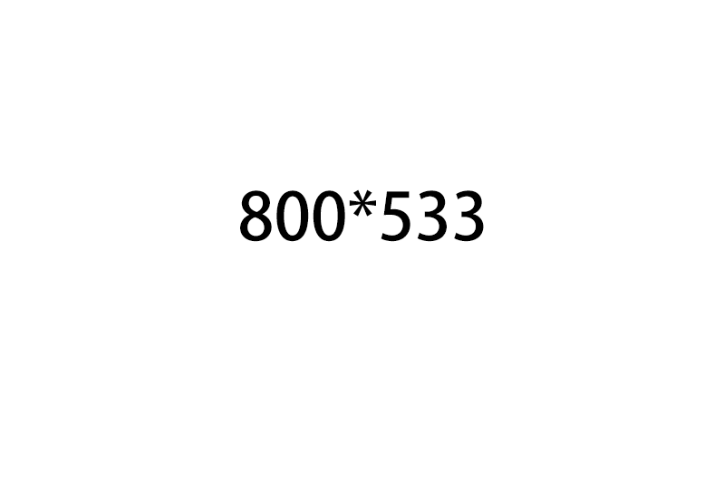 36氪華中總部領(lǐng)導(dǎo)一行蒞臨匯川實(shí)業(yè)參觀(guān)考察